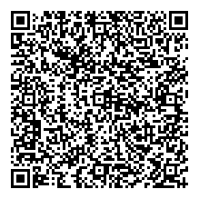 Youssouf chaib eddra_ztD0d