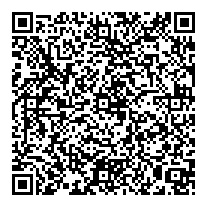 ���� ����_Uh8Gb