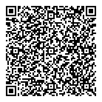 Fouad Lallagui_0MHlt