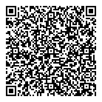 Mamun Abdullah_l6uUi