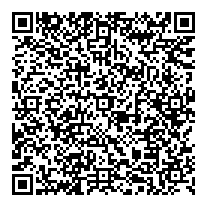 Idrissi Hassna_BMy6X