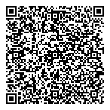 ���� �������_Z9ODm