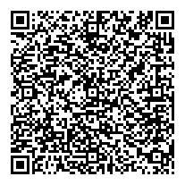 mustafa farahani_k1RSN