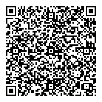 ���� ����_XjF1Y