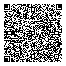 ���� �������_Rlpis