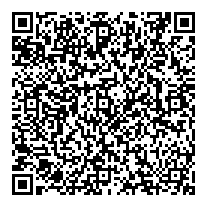 ���� ����_Puwhj