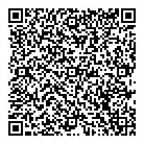 ��� ����