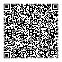 ���� ���_D2aEp