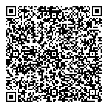 ��� ������_3Proa