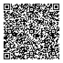 Wiam Akaaboune_9sq_Z