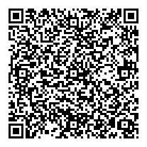 Boubakar Boubakar_OqCYK