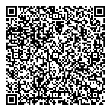 ���� ������_KbLus