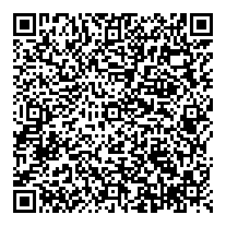 Bouchra Mim_QK1vv