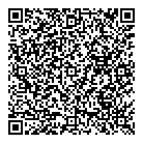 Ashraf Mohamed_j8aIv