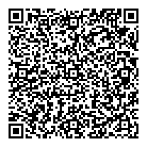 Wissal Ayyoub_mp7ca