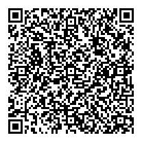 Mohamadi Sobhi_9WN2M