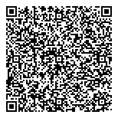 ���� ������ ������_FyPtI