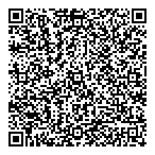 ���� �����_BtDbq