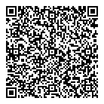 �� �����_x18oR