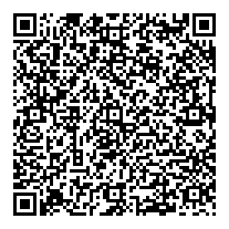 Kawtar Ma_qk172