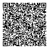 Ahmad tarabishi_2tqY3