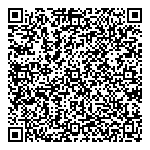 ���� �����_jqk5t