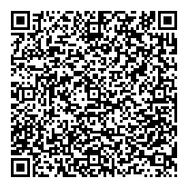 Mohammad Mahmoud_hlgyF