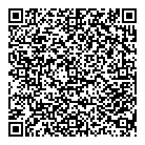 Ben amor Mohamed_78ptF