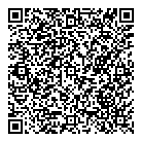 Rachid Amraoui_xNKhh