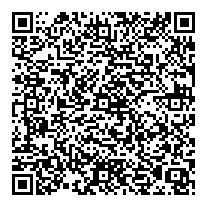 ���� ����_75bvl