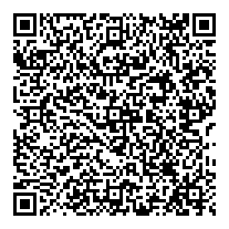 ���� ����