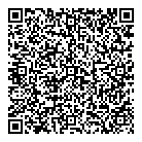 ��� ����_k519H