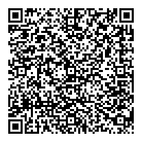 Noureddine Elbaz_ACwtn