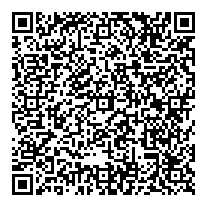 Chaimae Etouirsi_tmD6k