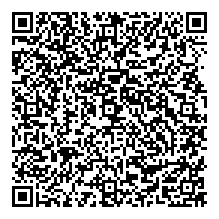 Abdelmounim Stambouli_I1D6P