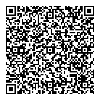 Soukaina Aouioui_LjHAt