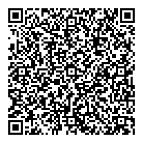 Ben amor Karim_gVdkU