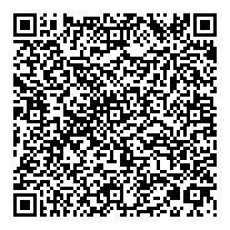 fatine fennani_w4Y0E