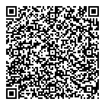 Benali Benhalima_BbLCU