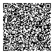 Mohamed Saoudi_ZBmCA