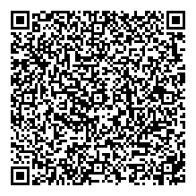 Kouki Kouki2001_PySOX