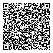 Laatiq Abderrhim_CmV2b