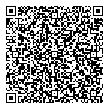 ������ ������_swDUp