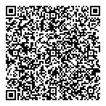 ������� ����_uOlip