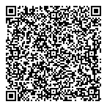 ��� ��� ������_83tFE