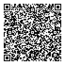 Mohammed Mohammed_xGQNO