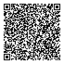 Haithem berrah_9l_De