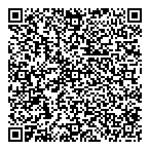 ���� ������_tzjzy