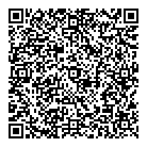 Imane katalina_evDAA