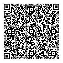 Foufa El chaouia_l9nkh